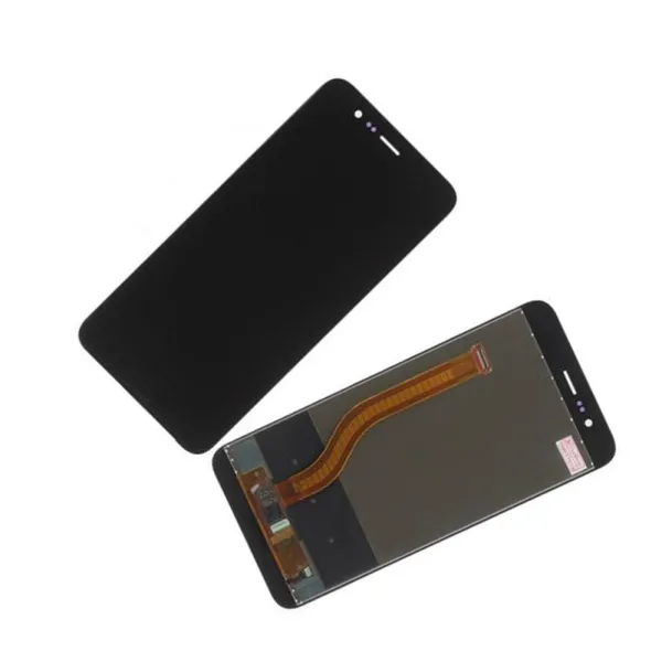 Pantalla para Huawei Honor 8 Pro / V9 Negra