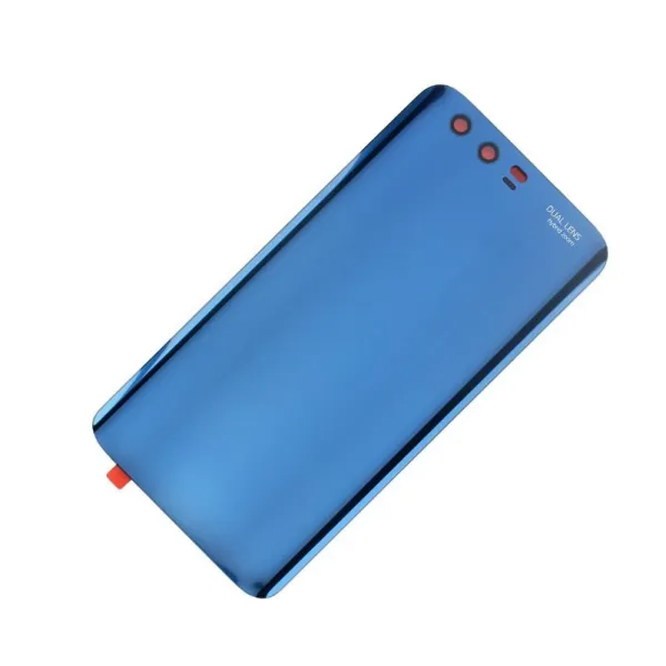 Tapa trasera para Huawei Honor 9 Azul