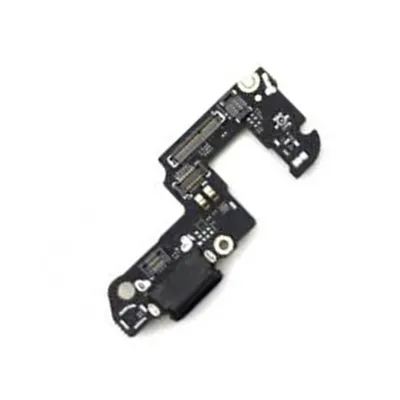 Placa de carga para Huawei Honor 9