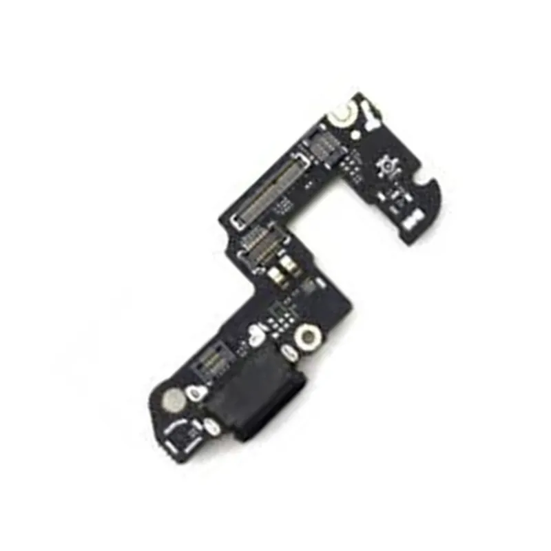 Placa de carga para Huawei Honor 9