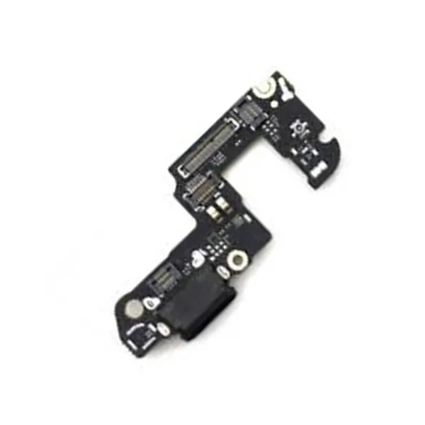 Placa de carga para Huawei Honor 9