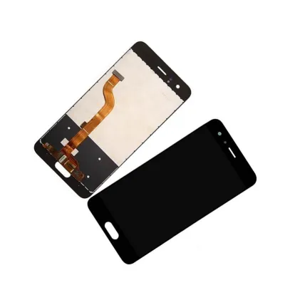 Pantalla para Huawei Honor 9 Negra