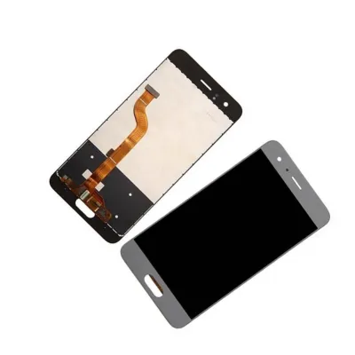 Pantalla para Huawei Honor 9 Gris
