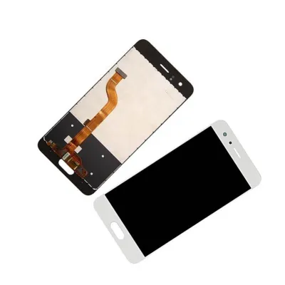 Pantalla para Huawei Honor 9 Blanca