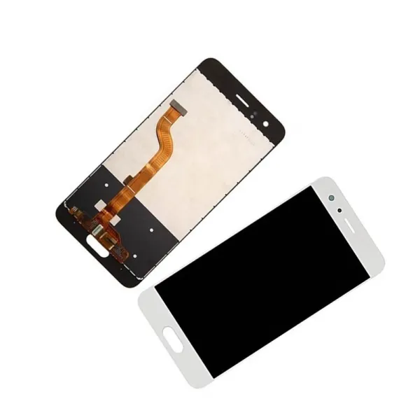 Pantalla para Huawei Honor 9 Blanca