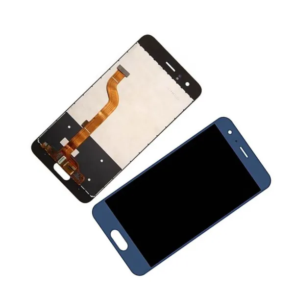 Pantalla para Huawei Honor 9 Azul