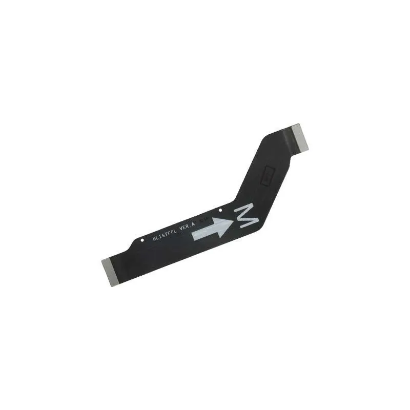 Flex Interconexion de Placa para Huawei Honor 9