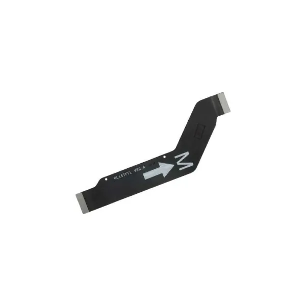 Flex Interconexion de Placa para Huawei Honor 9