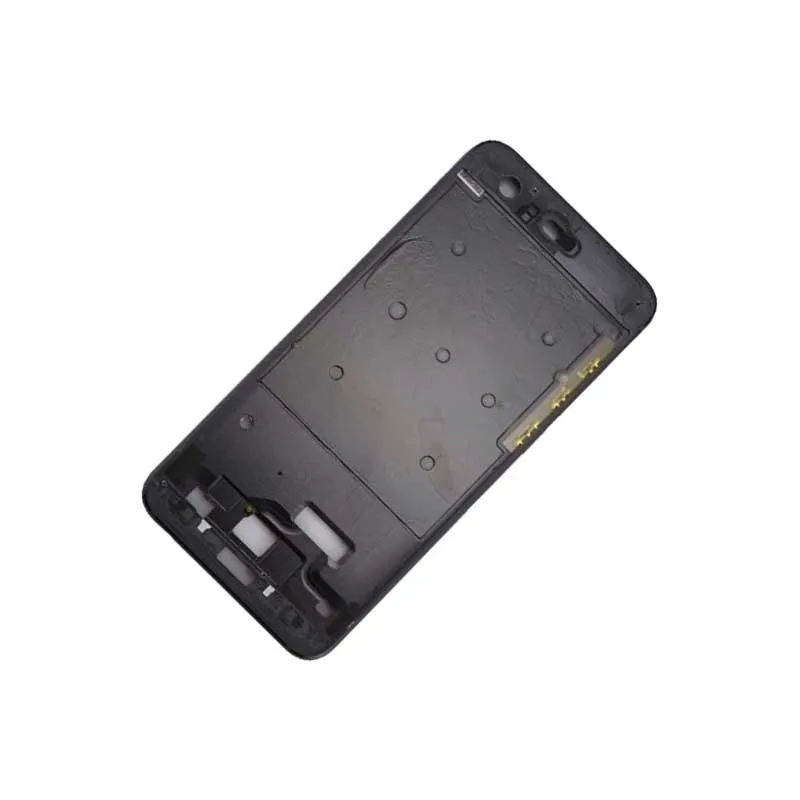 Chasis intermedio para Huawei Honor 9 Negro