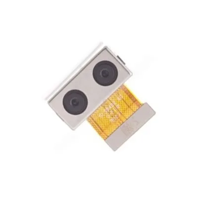 Camara trasera para Huawei Honor 9