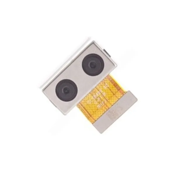 Camara trasera para Huawei Honor 9