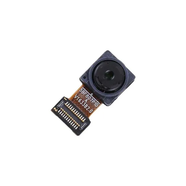 Camara frontal para Huawei Honor 9