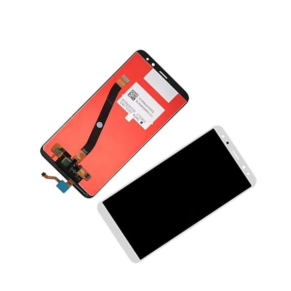 Pantalla para Huawei Mate 10 Lite /Nova 2i /Honor 9i Blanca (Calidad Original)