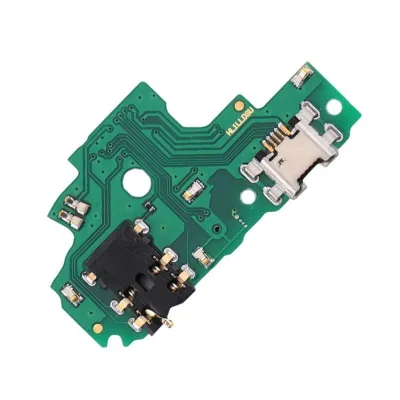 Placa de carga para Huawei Honor 9 Lite