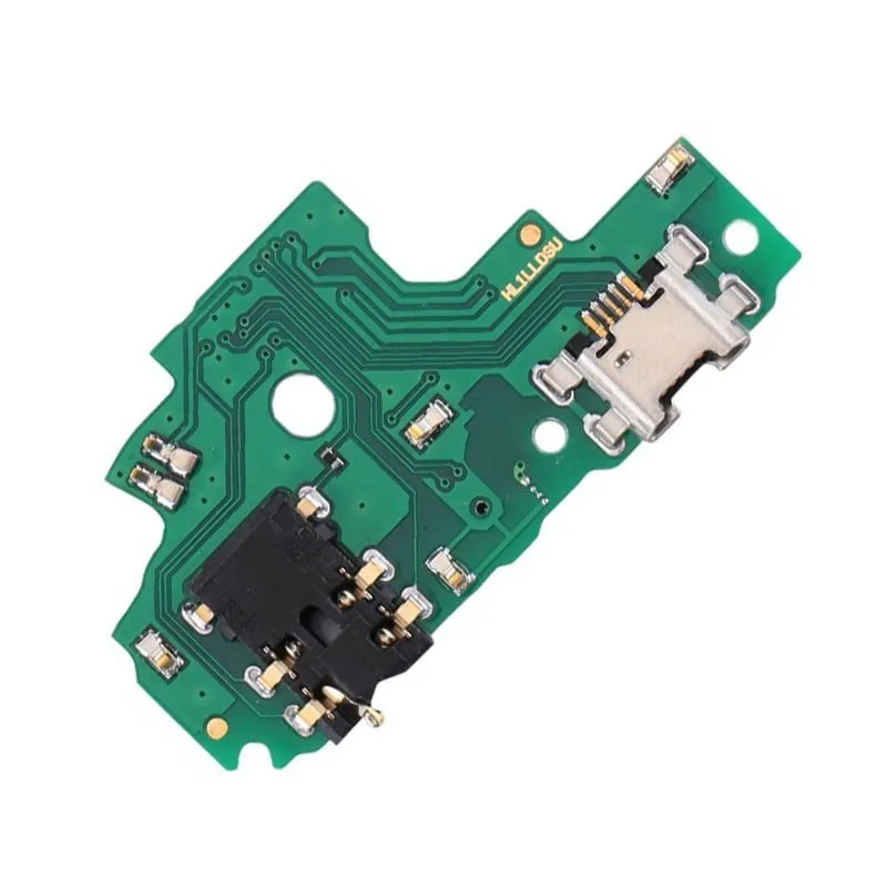 Placa de carga para Huawei Honor 9 Lite