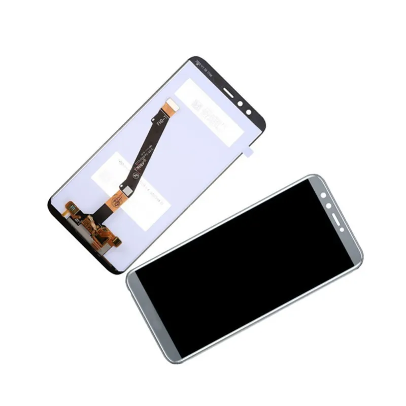 Pantalla para Huawei Honor 9 Lite Gris (Calidad Original)