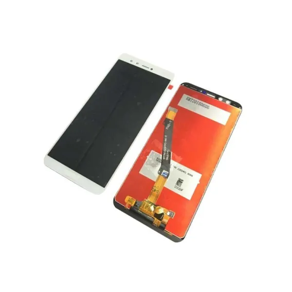 Pantalla para Huawei Honor 9 Lite Blanca (Calidad Original)