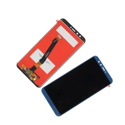 Pantalla para Huawei Honor 9 Lite Azul (Calidad Original)