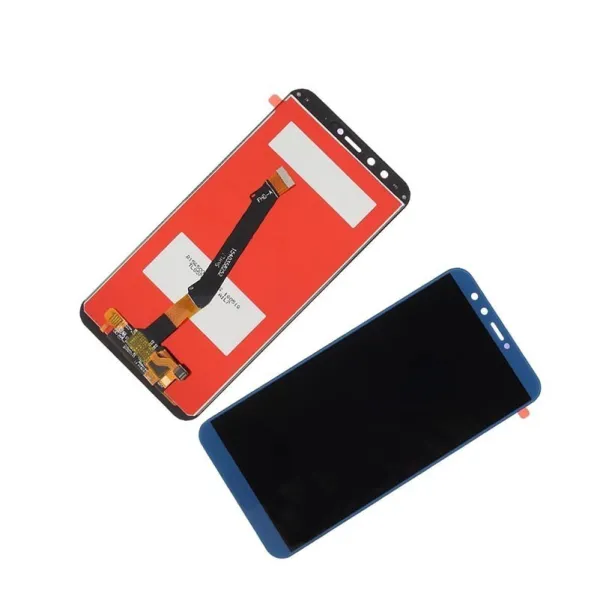 Pantalla para Huawei Honor 9 Lite Azul (Calidad Original)