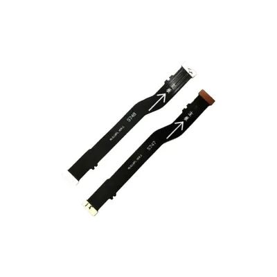 Flex Interconexion de Placa para Huawei Honor 9 Lite