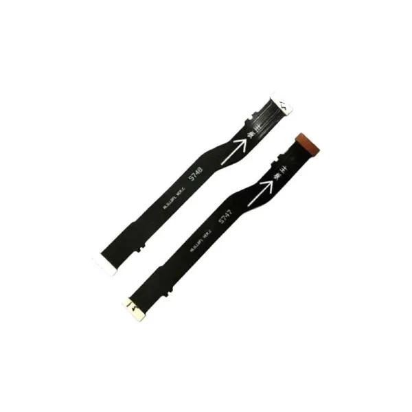 Flex Interconexion de Placa para Huawei Honor 9 Lite