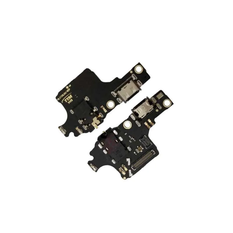 Placa de carga para Huawei Honor 10