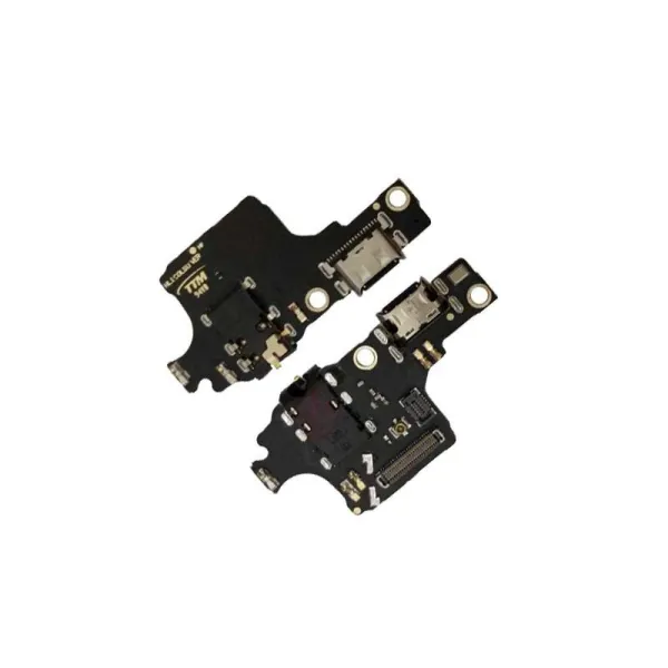 Placa de carga para Huawei Honor 10
