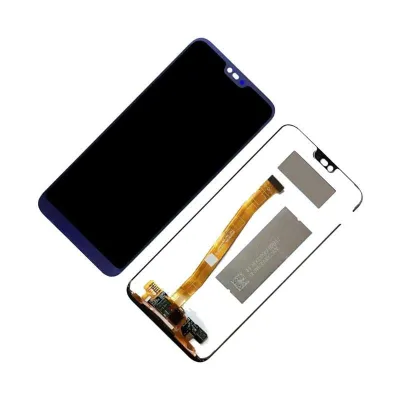 Pantalla para Huawei Honor 10 Azul (Calidad Original)