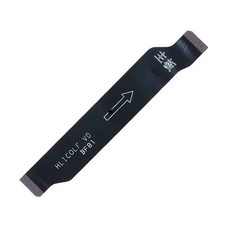 Flex Interconexion de Placa para Huawei Honor 10