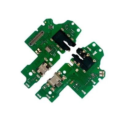 Placa de carga para Huawei Honor 10 Lite
