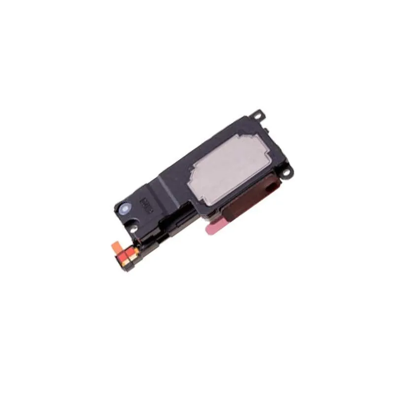 Módulo de altavoz para Huawei Honor 10 Lite