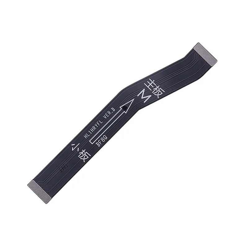 Flex Interconexion de Placa para Huawei Honor 10 Lite