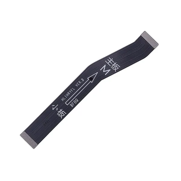 Flex Interconexion de Placa para Huawei Honor 10 Lite