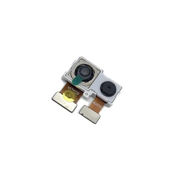 Camara trasera para Huawei Honor 10 Lite