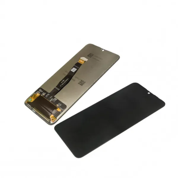 Pantalla para Huawei Honor 10 Lite /Honor 20 Lite (Calidad Original)