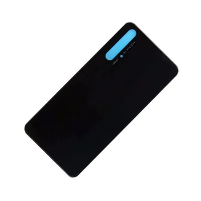 Tapa trasera para Huawei Honor 20 /Nova 5T Negra