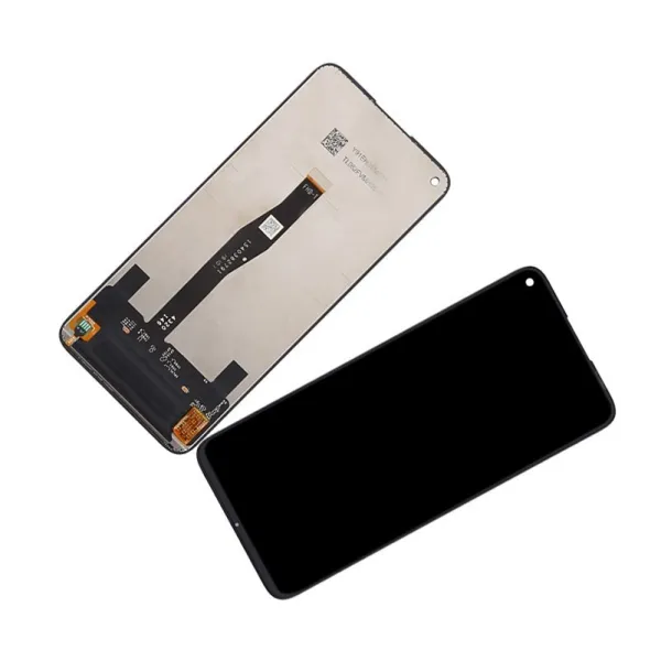 Pantalla para Huawei Honor 20 / Nova 5T (Calidad Original)