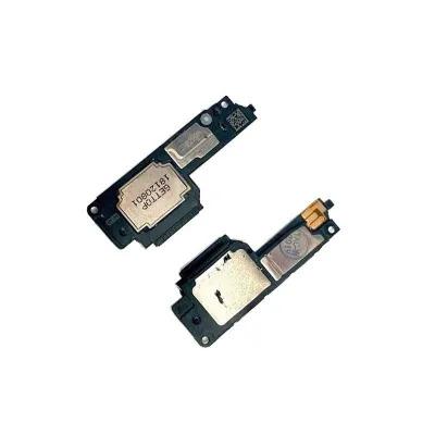 Módulo de altavoz para Huawei Honor 20 /Nova 5T