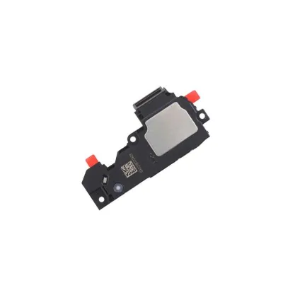 Módulo de altavoz para Huawei Honor Play