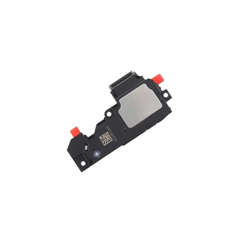 Módulo de altavoz para Huawei Honor Play