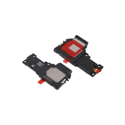 Módulo de altavoz para Huawei Honor View 10