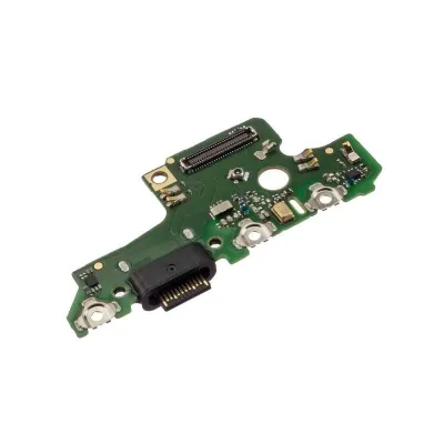 Placa de carga para Honor View 20