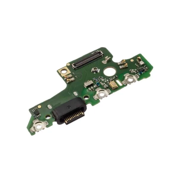 Placa de carga para Honor View 20