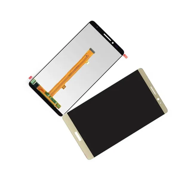 Pantalla para Huawei Mate 8 Oro (Calidad Original)