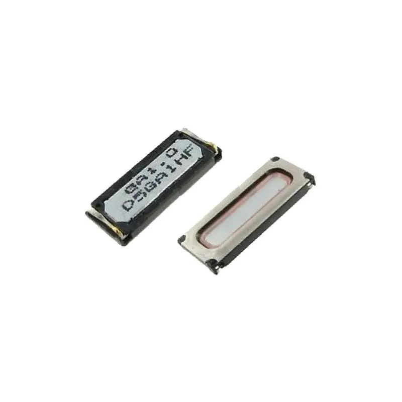 Auricular para Huawei G7 /G8 /Mate 7 /Mate 8 /Mate 10 /Mate 10 Lite /Mi A2 Lite y más modelos