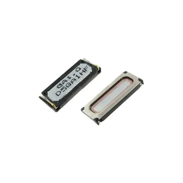 Auricular para Huawei G7 /G8 /Mate 7 /Mate 8 /Mate 10 /Mate 10 Lite /Mi A2 Lite y más modelos