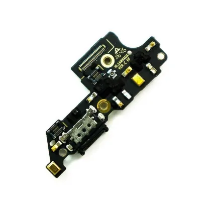 Placa de carga para Huawei Mate 9