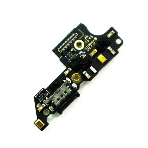 Placa de carga para Huawei Mate 9