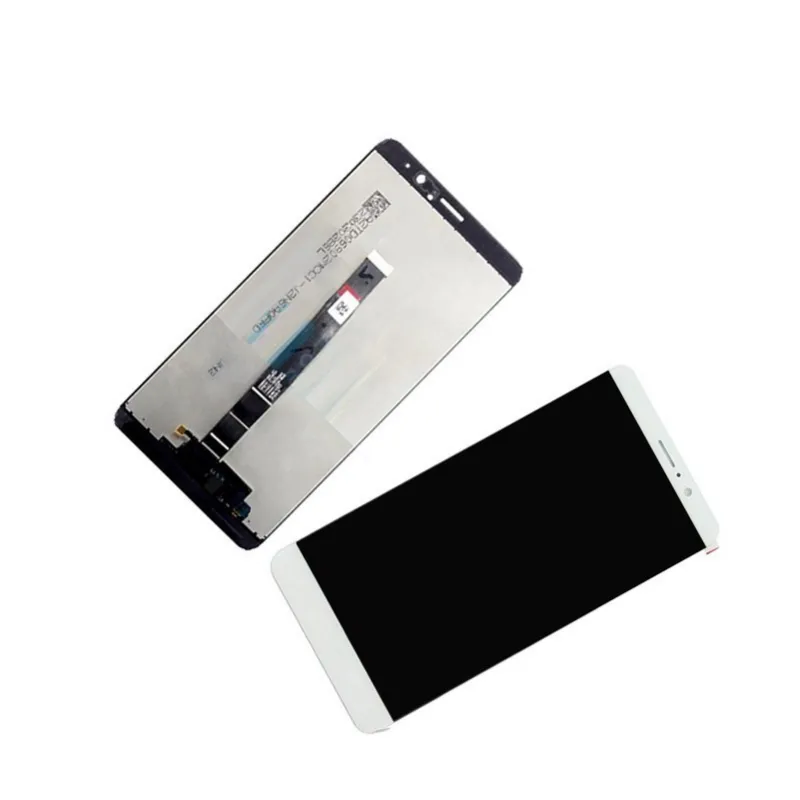 Pantalla para Huawei Mate 9 Blanca (Calidad Original)
