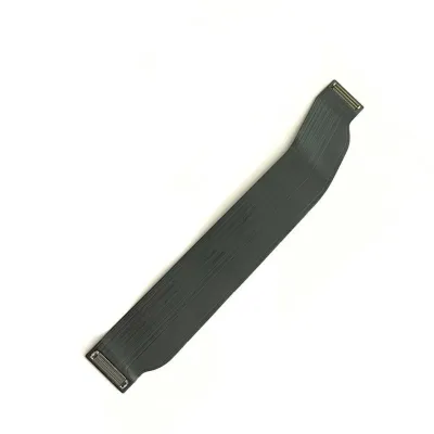 Flex Interconexion de Placa para Huawei Mate 9
